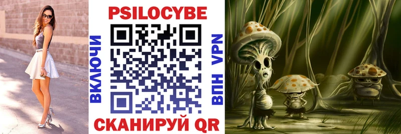 Псилоцибиновые грибы ЛСД  как найти закладки  Куртамыш 